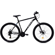 CAPRIOLO MTB OXYGEN 29'' 21HT crno-plavo 926422-21