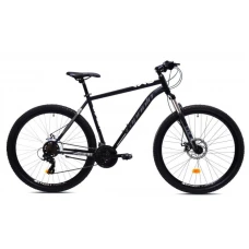 CAPRIOLO MTB OXYGEN 29''/21HT crno-sivo 926420-23