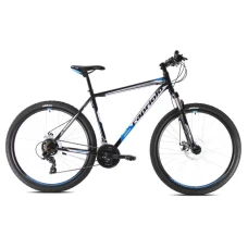 CAPRIOLO MTB OXYGEN 29'' 21HT plavo-crno 926425-16