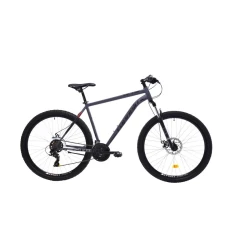CAPRIOLO MTB OXYGEN 29''/21HT t.sivo-crven 926423-21