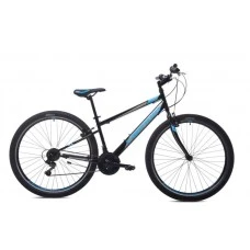 CAPRIOLO MTB Passion M 29'' crno-plavi (923375-16)