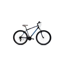 CAPRIOLO MTB STRIKE 29''/18AL crno-plavo 925490-19 CAPRIOLO MTB STRIKE 29''/18AL crno-plavo 925490-19