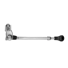 CAPRIOLO NASLANJAČ-SREDNJI 16-28'' ALU SIVI URSUS CAPRIOLO NASLANJAČ-SREDNJI 16-28'' ALU SIVI URSUS