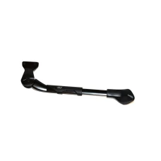 CAPRIOLO NASLANJAČ-ZADNJI 24-28'' ALU CRNI URSUS KING CAPRIOLO NASLANJAČ-ZADNJI 24-28'' ALU CRNI URSUS KING