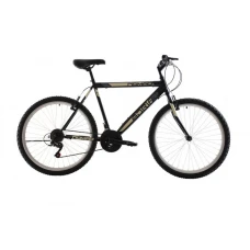 ADRIA MTB NOMAD 26''/18HT crno-braon ADRIA MTB NOMAD 26''/18HT crno-braon