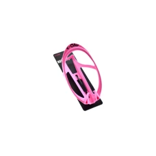 CAPRIOLO Nosač boce pvc x one pink CAPRIOLO Nosač boce pvc x one pink