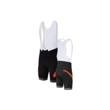CAPRIOLO ODECA-CAPRIOLO BIC.ODELO B/OXL 282800-BX