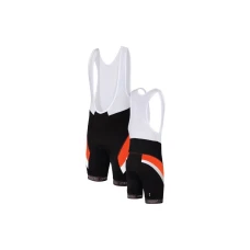 CAPRIOLO ODECA-CAPRIOLO BIC.ODELO B/W L 282800-WL