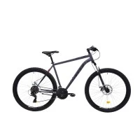 CAPRIOLO OXYGEN 29''/21HT t.sivo-crveno 21'' CAPRIOLO OXYGEN 29''/21HT t.sivo-crveno 21''