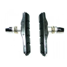 CAPRIOLO Pakne xt-xtr silver CAPRIOLO Pakne xt-xtr silver