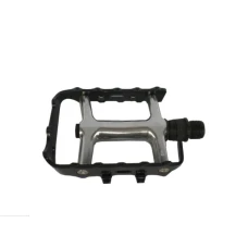 CAPRIOLO PEDALE-ALU/ALU WELLGO M20 132125 CAPRIOLO PEDALE-ALU/ALU WELLGO M20 132125