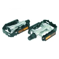 CAPRIOLO Pedale - mtb alu 132084 CAPRIOLO Pedale - mtb alu 132084