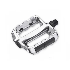 CAPRIOLO Pedale wellgo vp-469 aluminijum CAPRIOLO Pedale wellgo vp-469 aluminijum