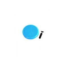 CAPRIOLO Pilates air pad 30 cm CAPRIOLO Pilates air pad 30 cm