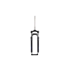CAPRIOLO PR.AMORTIZER-26'' 25.4mm A-HEAD GD327 CRNI DISC OXIGEN CAPRIOLO PR.AMORTIZER-26'' 25.4mm A-HEAD GD327 CRNI DISC OXIGEN