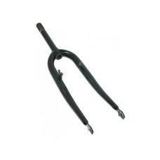 CAPRIOLO Prednja vila - 26'' 22.2mm CAPRIOLO Prednja vila - 26'' 22.2mm