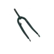 CAPRIOLO Prednja vila 28” za mtb crna CAPRIOLO Prednja vila 28” za mtb crna