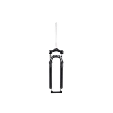 CAPRIOLO Prednji amortizer-27.5'' 25.4mm A-head GD 327 crni disc CAPRIOLO Prednji amortizer-27.5'' 25.4mm A-head GD 327 crni disc