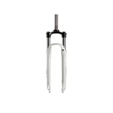 CAPRIOLO Prednji amortizer SR Suntour SF13-XCT MLO 26'' beli 28.6 mm A-Head za V-brake 111170