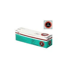 CAPRIOLO PRIBOR ZA KRPLJENJE TIPTOP FLEKE F1 100kom 190618