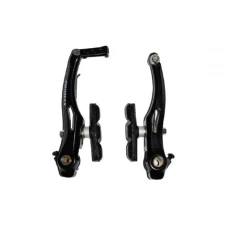 CAPRIOLO Promax tx-119l set(dva para) CAPRIOLO Promax tx-119l set(dva para)