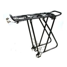 CAPRIOLO PRTLJAŽNIK ALU 26–28'' UNIVERZALNI – 180560