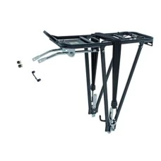 CAPRIOLO PRTLJAŽNIK ALU KRYPTON 26–28'' SA GUMENIM STEZAČEM – 180562