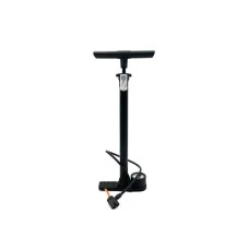 CAPRIOLO PUMPA – PVC SA MANOMETROM RNT (190586)
