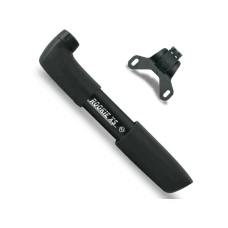 CAPRIOLO Pumpa SKS rookie xs 11249