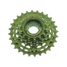 CAPRIOLO Račna - mtb CAPRIOLO Račna - mtb