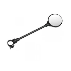 CAPRIOLO Retrovizor-za biciklo CAPRIOLO Retrovizor-za biciklo