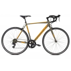 CAPRIOLO ROAD ECLIPSE 4.0 maslinasto zelena 58 923617-58-I