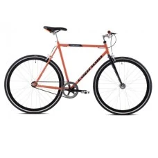 CAPRIOLO ROAD FASTBOY 700/1HT ram 580 oranz CAPRIOLO ROAD FASTBOY 700/1HT ram 580 oranz