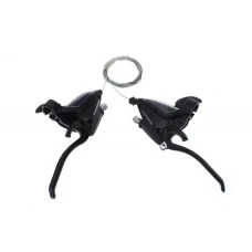 CAPRIOLO Ručice menjača/kočnice Shimano Altus st-ef5004 CAPRIOLO Ručice menjača/kočnice Shimano Altus st-ef5004
