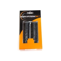 CAPRIOLO Ručke kormana-Krypton 125mm 386D2 (163072)