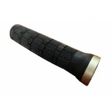 CAPRIOLO Ručke kormana-MTB HW Grip-Shift 125mm CAPRIOLO Ručke kormana-MTB HW Grip-Shift 125mm