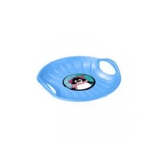 CAPRIOLO Sanke-pplast speed m plave CAPRIOLO Sanke-pplast speed m plave