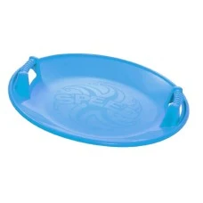 CAPRIOLO Sanke-pplast speed plave CAPRIOLO Sanke-pplast speed plave