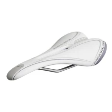 CAPRIOLO Sedište ddk-305 race 3.0 lite belo 139502