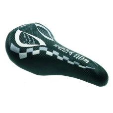 CAPRIOLO SEDIŠTE – MTB MG KAPPA DUE K280 (140090) CAPRIOLO SEDIŠTE – MTB MG KAPPA DUE K280 (140090)