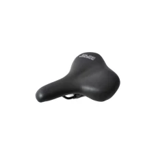CAPRIOLO SEDIŠTE MTB MG NEVEA 6050 140033 CAPRIOLO SEDIŠTE MTB MG NEVEA 6050 140033