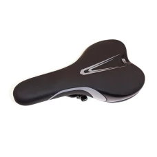 CAPRIOLO Sedište-MTB TT TIP2762 (140036)