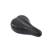 CAPRIOLO Sedište Selle royal MTB 6384 J CAPRIOLO Sedište Selle royal MTB 6384 J