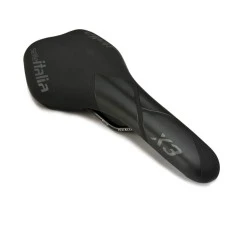 CAPRIOLO SEDIŠTE – SELLE ROYAL MTB X-3 (140414) CAPRIOLO SEDIŠTE – SELLE ROYAL MTB X-3 (140414)
