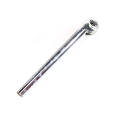 CAPRIOLO Sedište šipka 25.4 350mm alu sa šapom CAPRIOLO Sedište šipka 25.4 350mm alu sa šapom