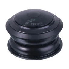 CAPRIOLO Set šoljica 28.6mm za prednju vilu a-head alu CAPRIOLO Set šoljica 28.6mm za prednju vilu a-head alu