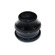 CAPRIOLO Set šoljica i ležajeva za prednju vilu A-Head 28.6mm Integrisani ( 111116 ) CAPRIOLO Set šoljica i ležajeva za prednju vilu A-Head 28.6mm Integrisani ( 111116 )