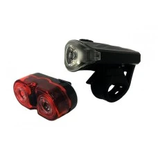 CAPRIOLO Set svetla krypton jy-7043/528 CAPRIOLO Set svetla krypton jy-7043/528