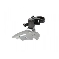 CAPRIOLO Shimano altus prednji menjač fd-m371