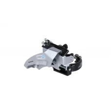 CAPRIOLO Shimano-prednji menjač